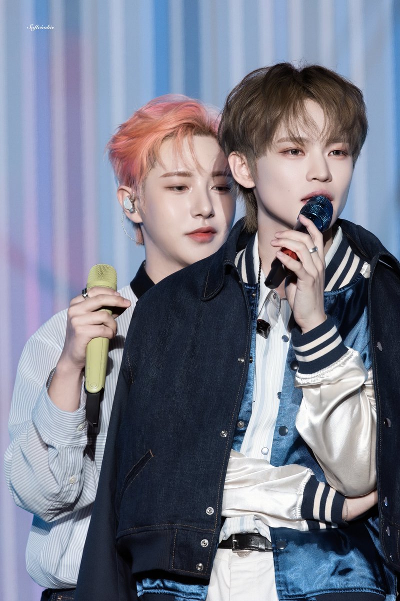 Softcookiee tweet media