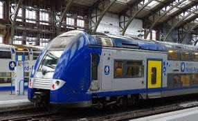 Patrick Lenain tweet media