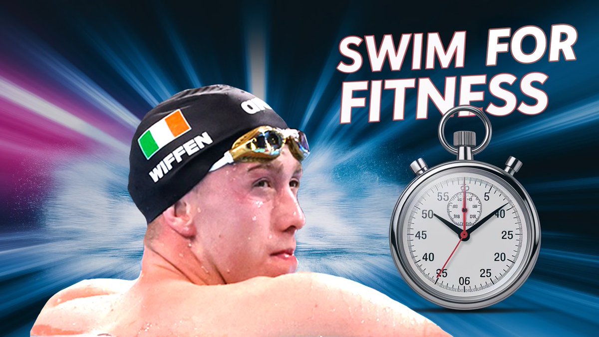 Daniel Wiffen (@wiffendaniel) on Twitter photo New video out now!
.
Why swimming is the best workout!
.
youtu.be/lW_V17qXU7Y?si…
<a href="/wiffen_nathan/">Nathan Wiffen</a> <a href="/ben_wiffen95/">Ben Wiffen</a> <a href="/jwwrok/">Jonathan Wiffen</a> <a href="/SilverHatchSP/">Silver Hatch Sports</a> <a href="/derrymcveigh/">Derry McVeigh ☘️🇮🇪</a> New video out now!
.
Why swimming is the best workout!
.
youtu.be/lW_V17qXU7Y?si…
<a href="/wiffen_nathan/">Nathan Wiffen</a> <a href="/ben_wiffen95/">Ben Wiffen</a> <a href="/jwwrok/">Jonathan Wiffen</a> <a href="/SilverHatchSP/">Silver Hatch Sports</a> <a href="/derrymcveigh/">Derry McVeigh ☘️🇮🇪</a>