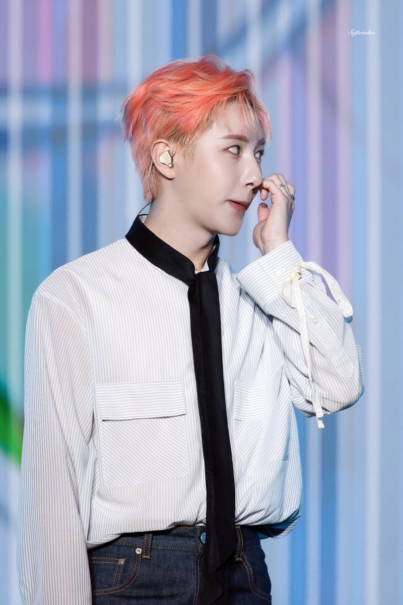 Softcookiee tweet media