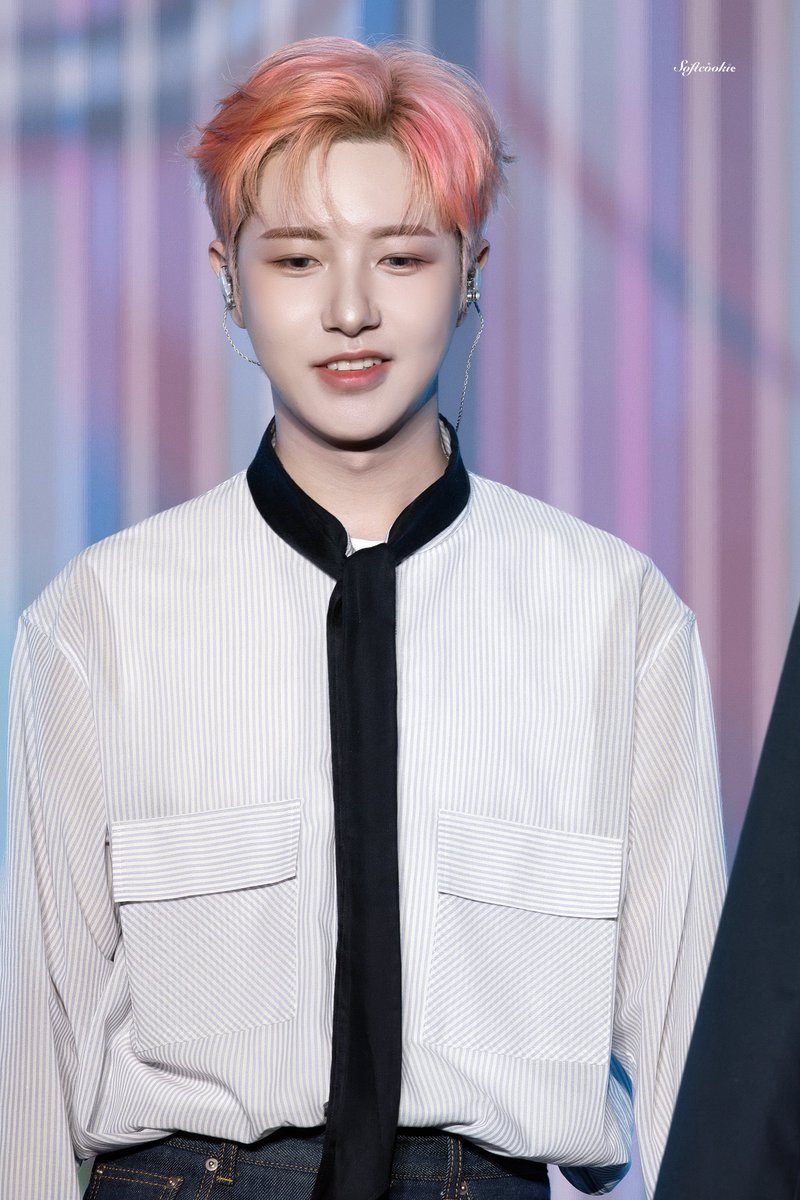 Softcookiee tweet media