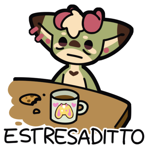 Antary ⭐️{Commissions Closed}⭐️ tweet media