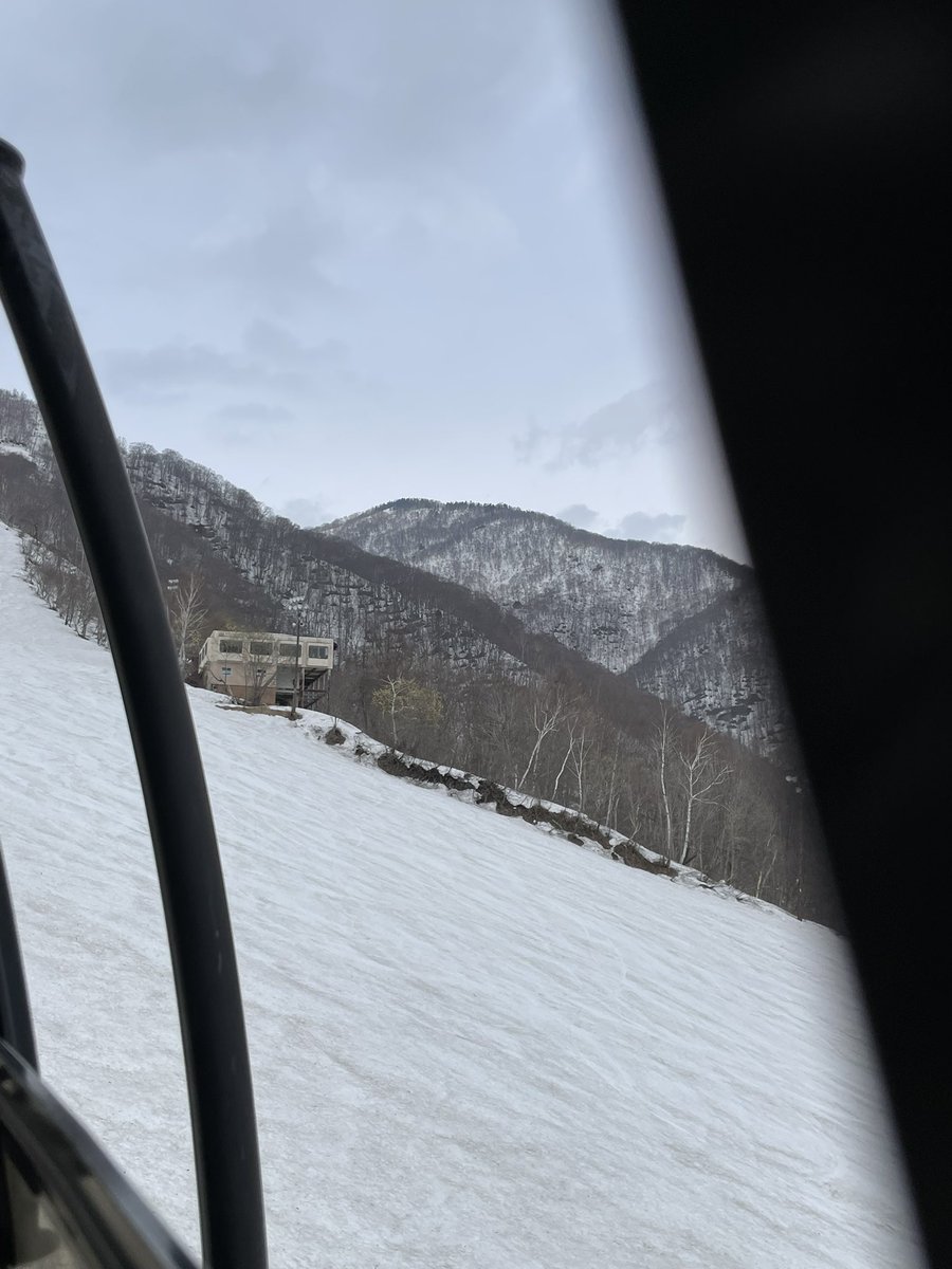 なぎさ (@nagisa_1192) on Twitter photo 