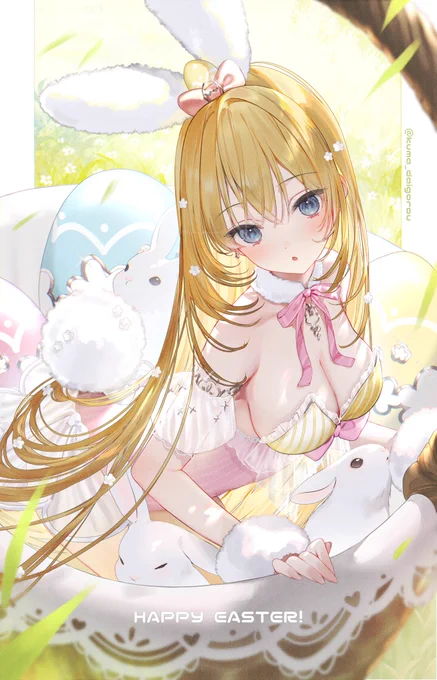 ꪔ̤̮_oc 
