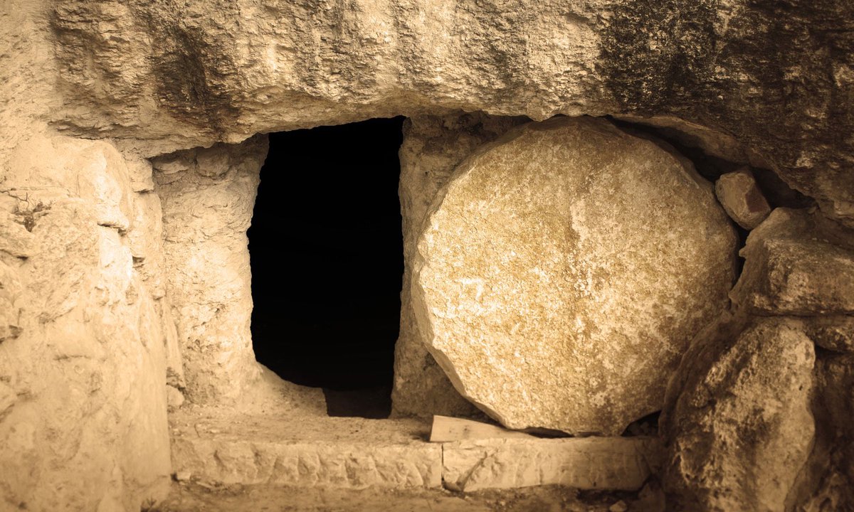 JimmyWayne's tweet image. Good c☀️untry SONday 
m☕️rning — Jesus died on a cross for you and me. He arose three days later. This marked a new era for believers! 

Keep believing. Keep loving. 

#firstfruits