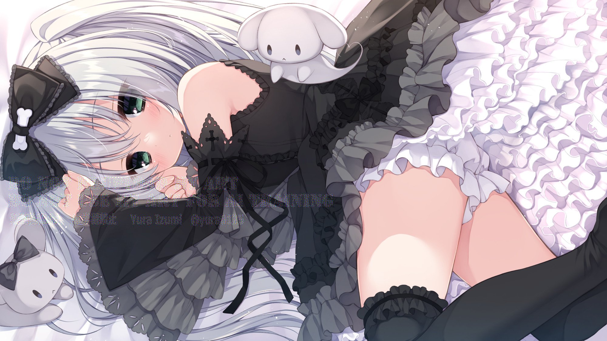 樱由罗 いずみ由羅 (@yura0125) / X