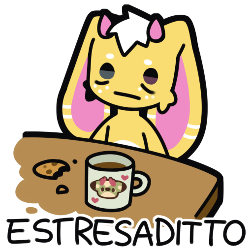 Antary ⭐️{Commissions Closed}⭐️ tweet media