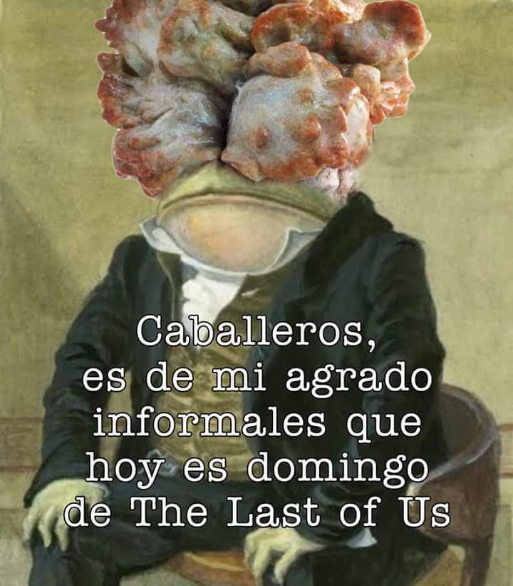 ᴀʀʏᴀ tweet media