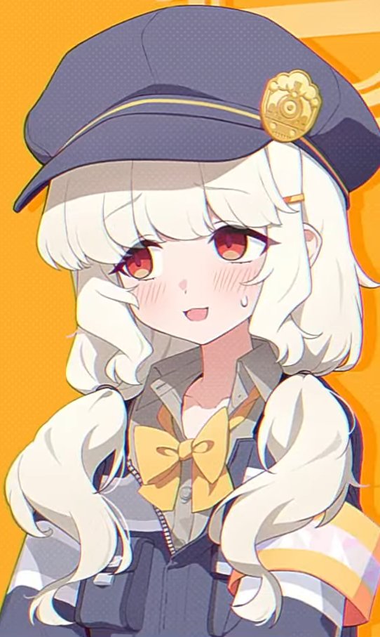 「」|ばつ👶のイラスト