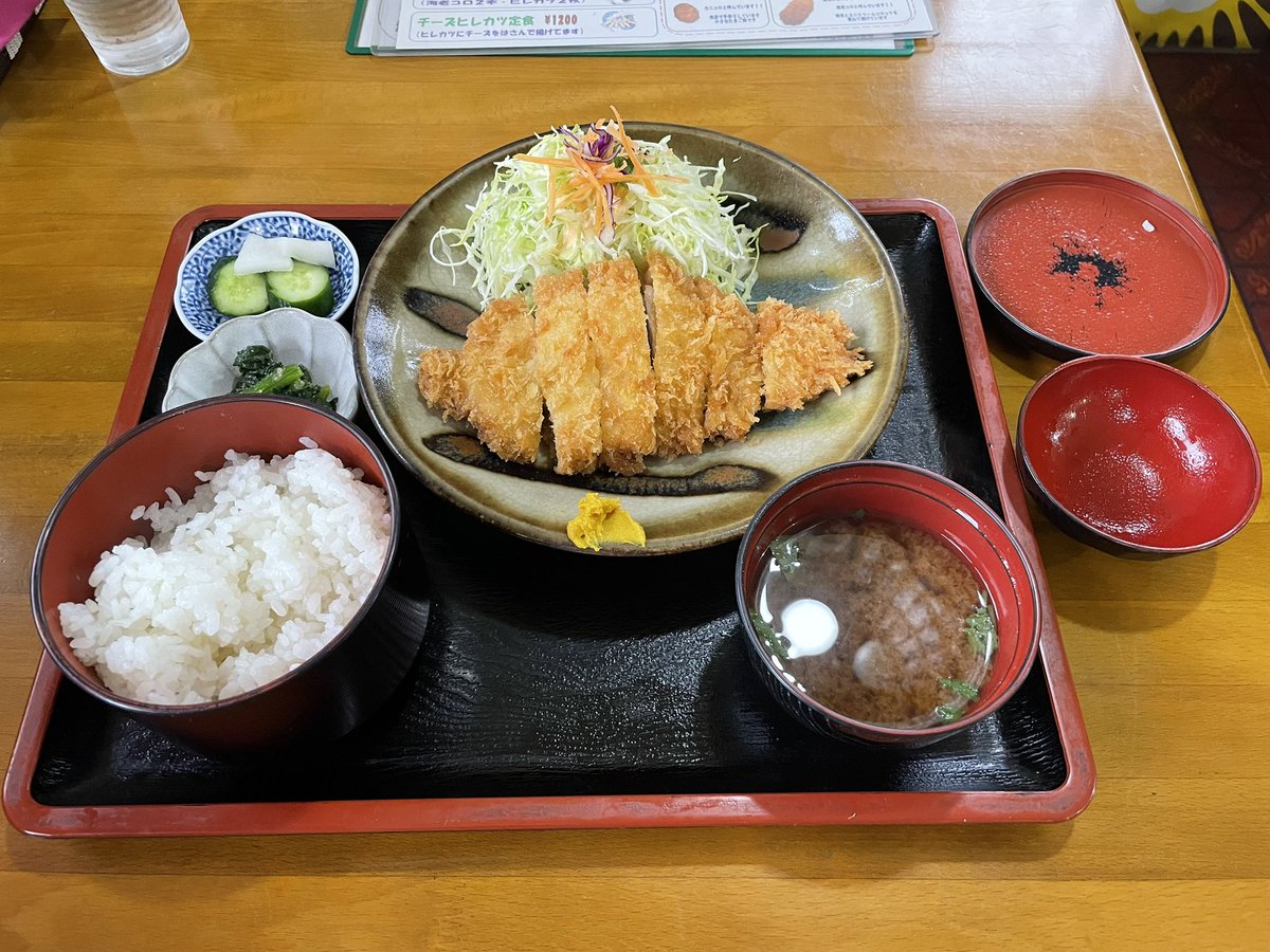 ヘタレちゃん (@kazuzuyuki) / Posts / X