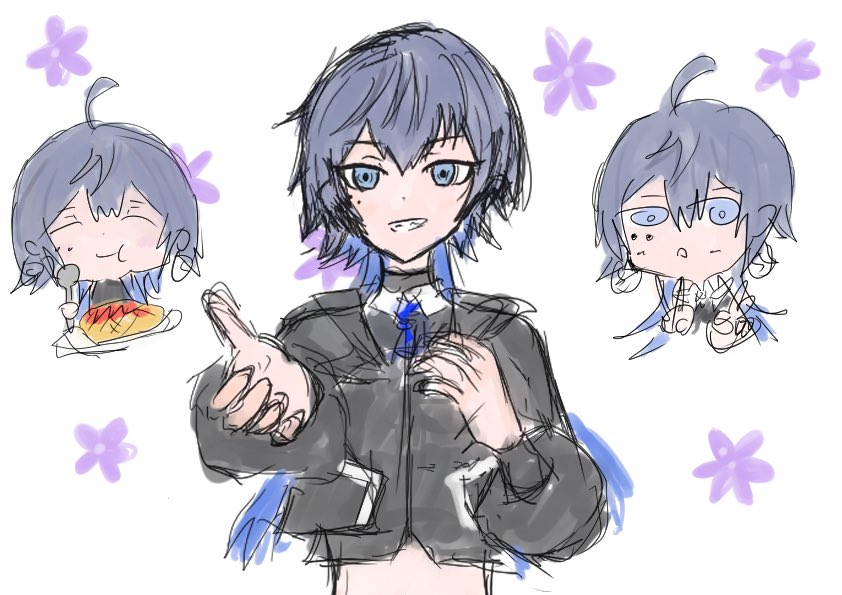 キグ (@kigu_haga) / Posts / X