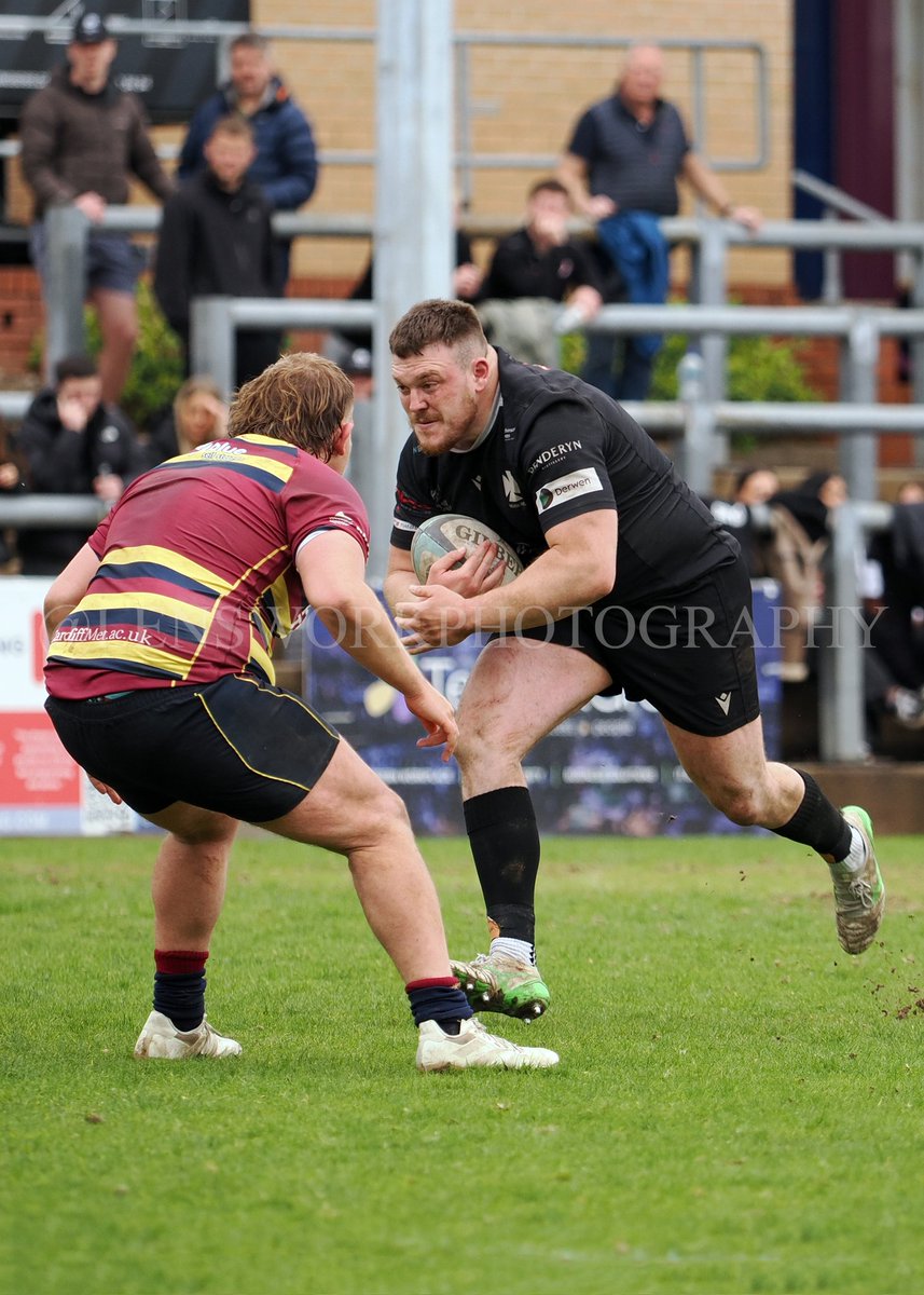 neathsupporters's tweet image. Lens images from yesterday&apos;s game @CardiffMetRFC v @neathrfc  where we took the spoils with an away win 17-33 are on his website. Here are a few. More here lensworkphotography.co.uk/Neath-RFC/Neat…