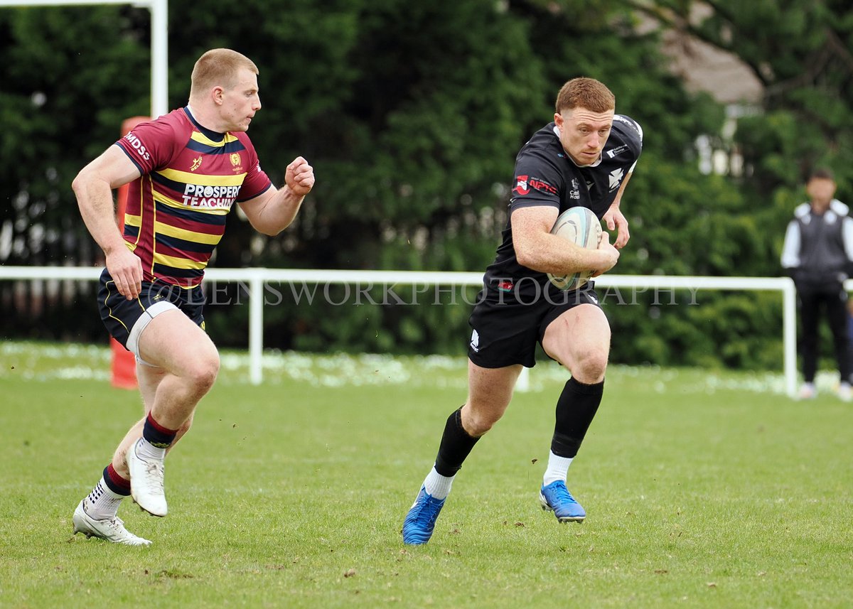 neathsupporters's tweet image. Lens images from yesterday&apos;s game @CardiffMetRFC v @neathrfc  where we took the spoils with an away win 17-33 are on his website. Here are a few. More here lensworkphotography.co.uk/Neath-RFC/Neat…