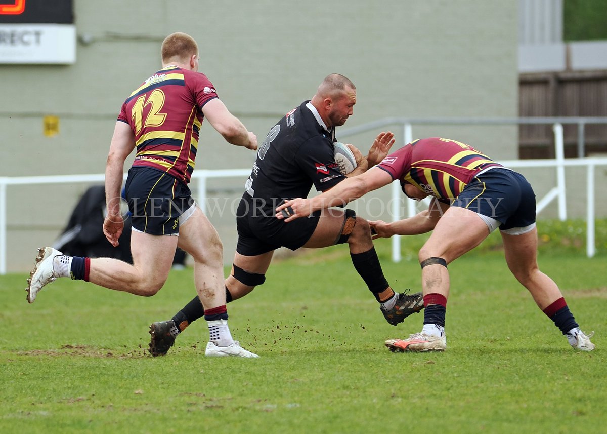 neathsupporters's tweet image. Lens images from yesterday&apos;s game @CardiffMetRFC v @neathrfc  where we took the spoils with an away win 17-33 are on his website. Here are a few. More here lensworkphotography.co.uk/Neath-RFC/Neat…
