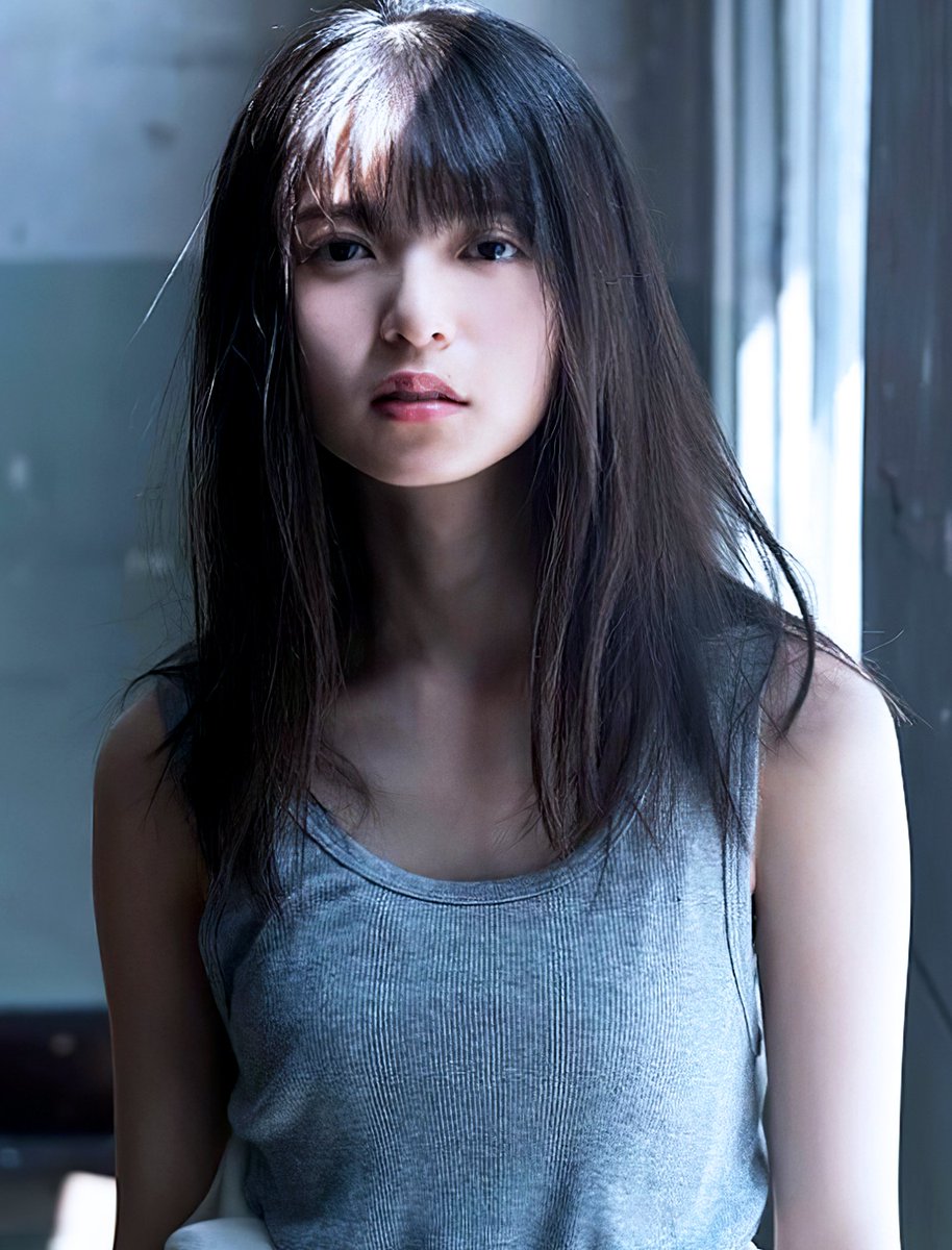 take2asuka's tweet photo. 齋藤飛鳥 最新画像まとめ９
https://t.co/v84yb1jgH5

#齋藤飛鳥 https://t.co/SNUT9rJysT