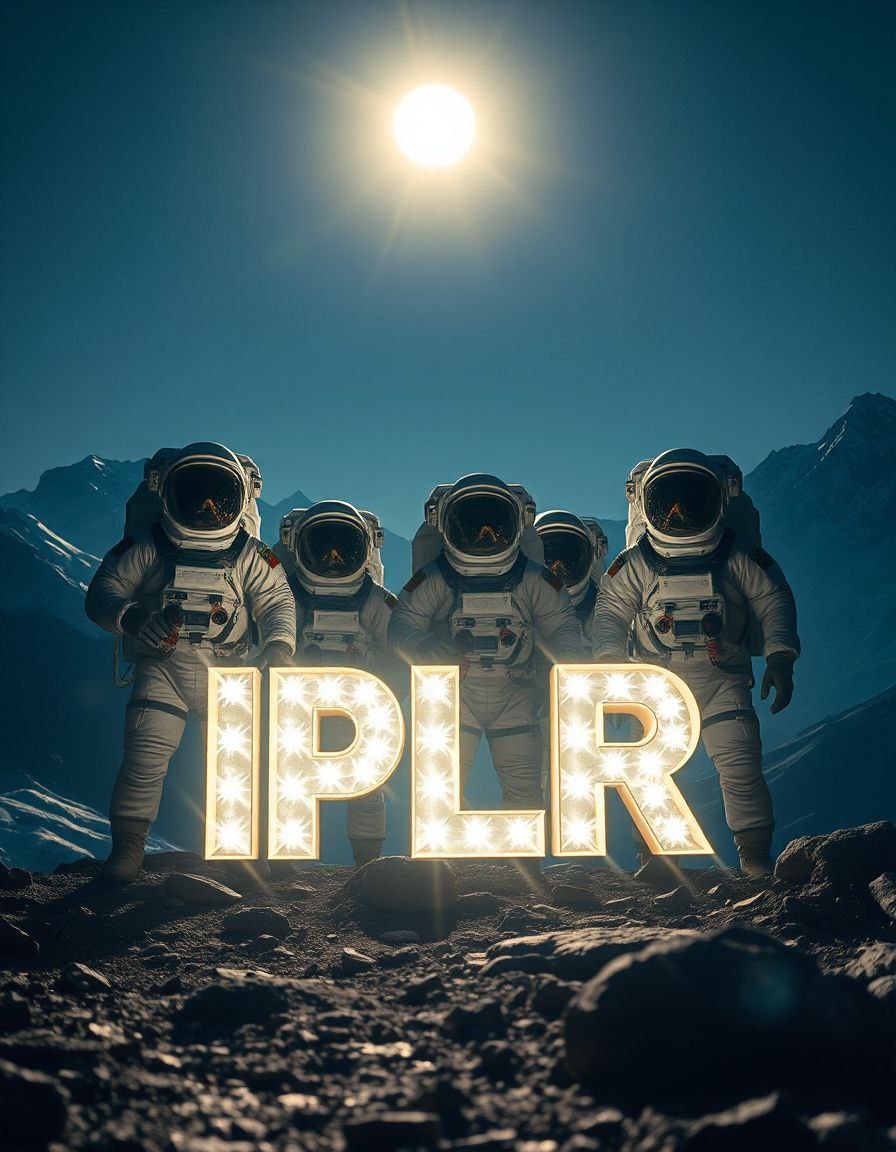 <a href="/Xking332/">X</a> $IPLR cause reward coins are the next narrative and we got the best flywheel mechanism in the crypto space and won't die out soon like some others already have