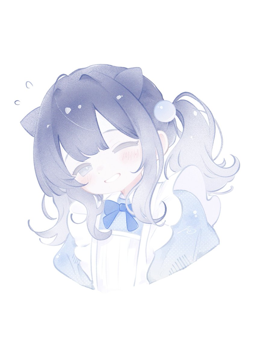 (*˙︶˘*)