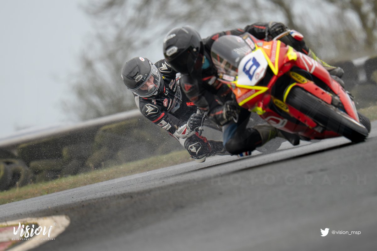 VISION MOTORSPORTS PHOTOGRAPHY (@vision_msp) on Twitter photo Graeme Irwin - eyes on the apex.
From a geeky photography perspective, the focus object tracking tech in cameras these days is absolutely mind-blowing! Can’t wait to experiment at Kirkistown tomorrow. #usbk #bishopscourt #lastcorner
<a href="/hicamimages/">Hi Cam Images</a> <a href="/DavidDohertyPh1/">David Doherty Photography</a> <a href="/sdbikephoto/">Stephen Davison</a> Graeme Irwin - eyes on the apex.
From a geeky photography perspective, the focus object tracking tech in cameras these days is absolutely mind-blowing! Can’t wait to experiment at Kirkistown tomorrow. #usbk #bishopscourt #lastcorner
<a href="/hicamimages/">Hi Cam Images</a> <a href="/DavidDohertyPh1/">David Doherty Photography</a> <a href="/sdbikephoto/">Stephen Davison</a>