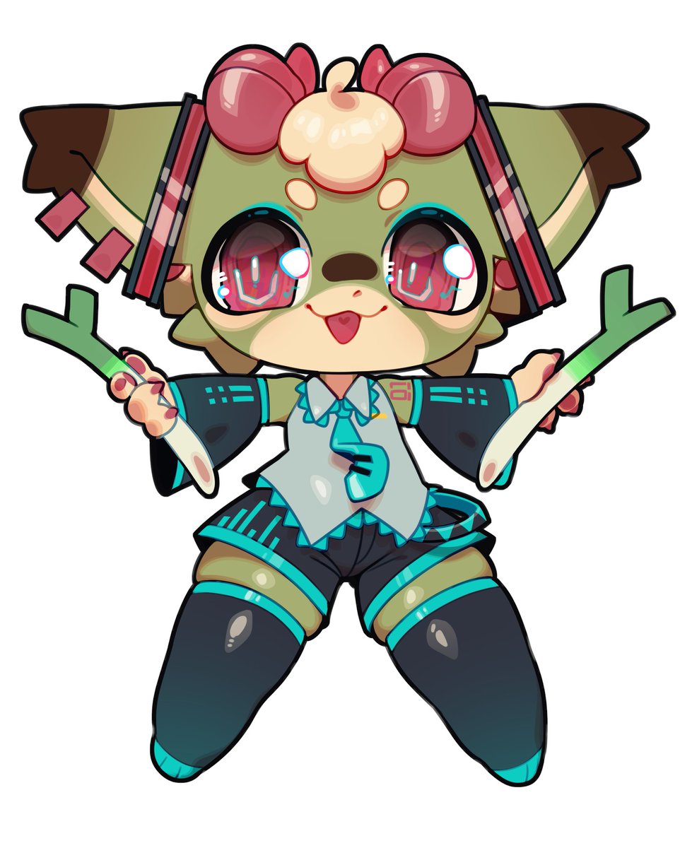 Antary ⭐️{Commissions Closed}⭐️ tweet media