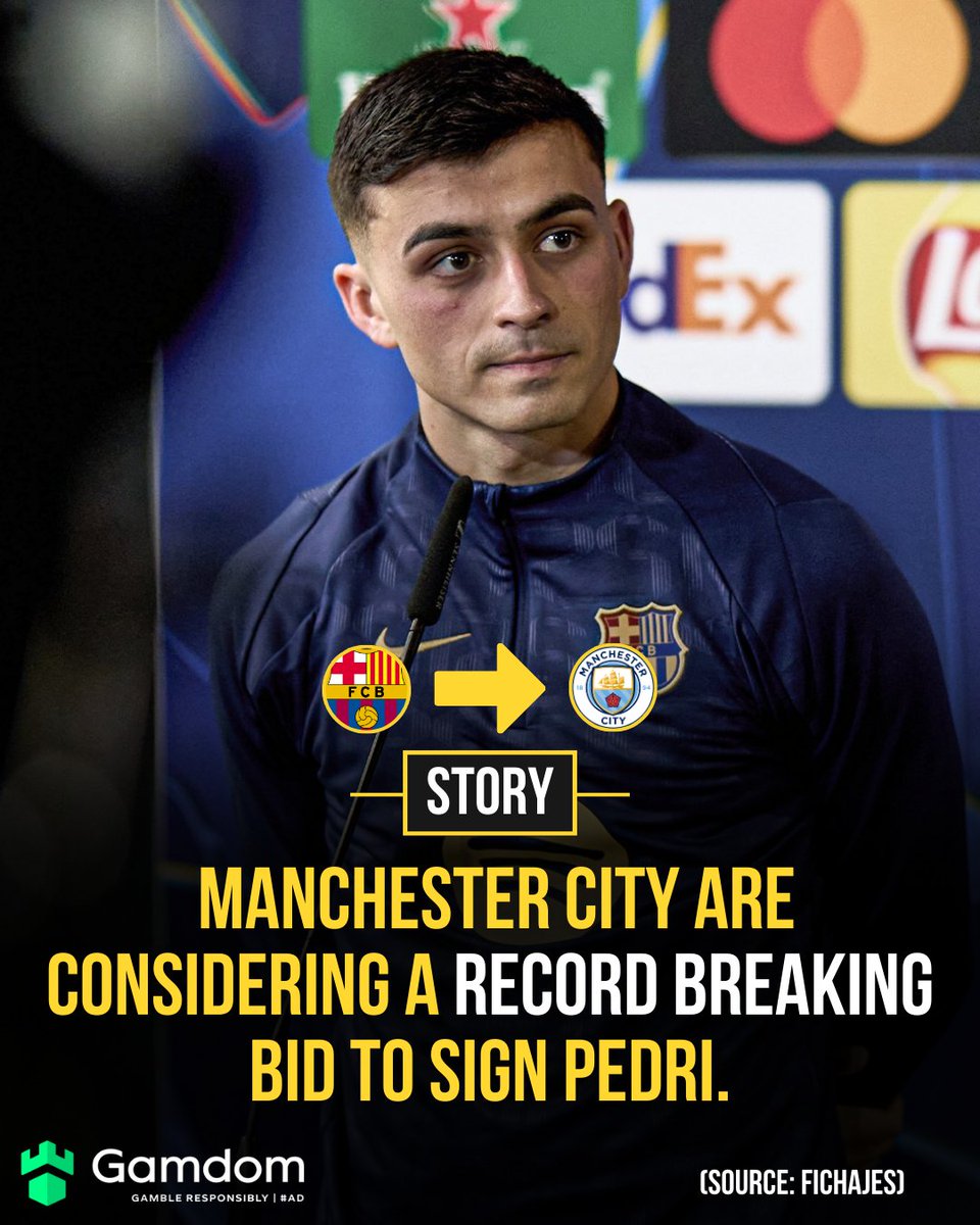 Transfer News Live tweet media