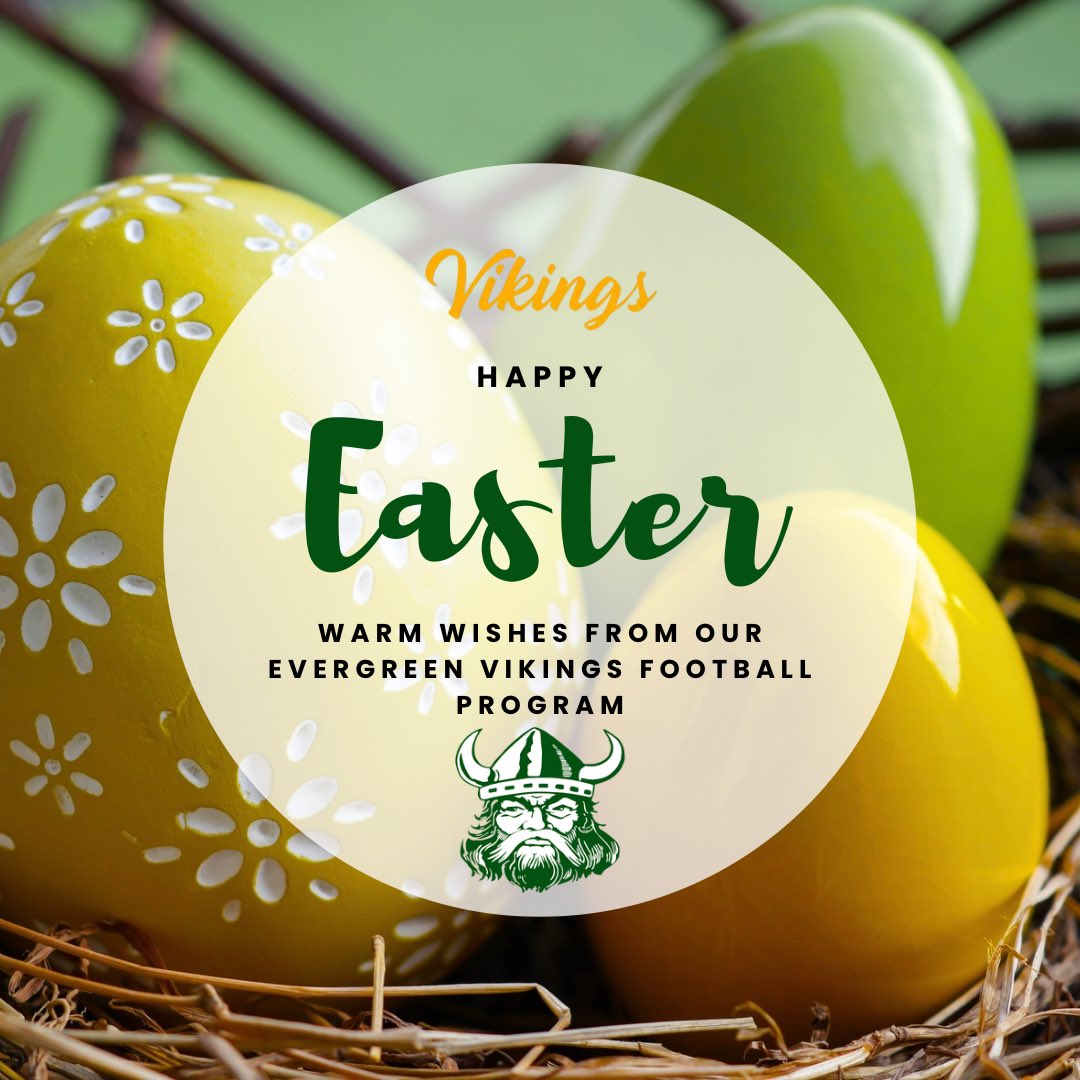 Evergreen Football (@evg_football) on Twitter photo 