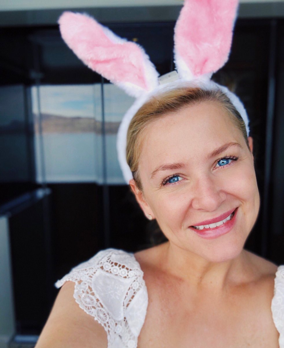 DaliaParis13's tweet photo. @DUPUYNathalie11 Happy Easter !!!!π https://t.co/hRKkd90qn6