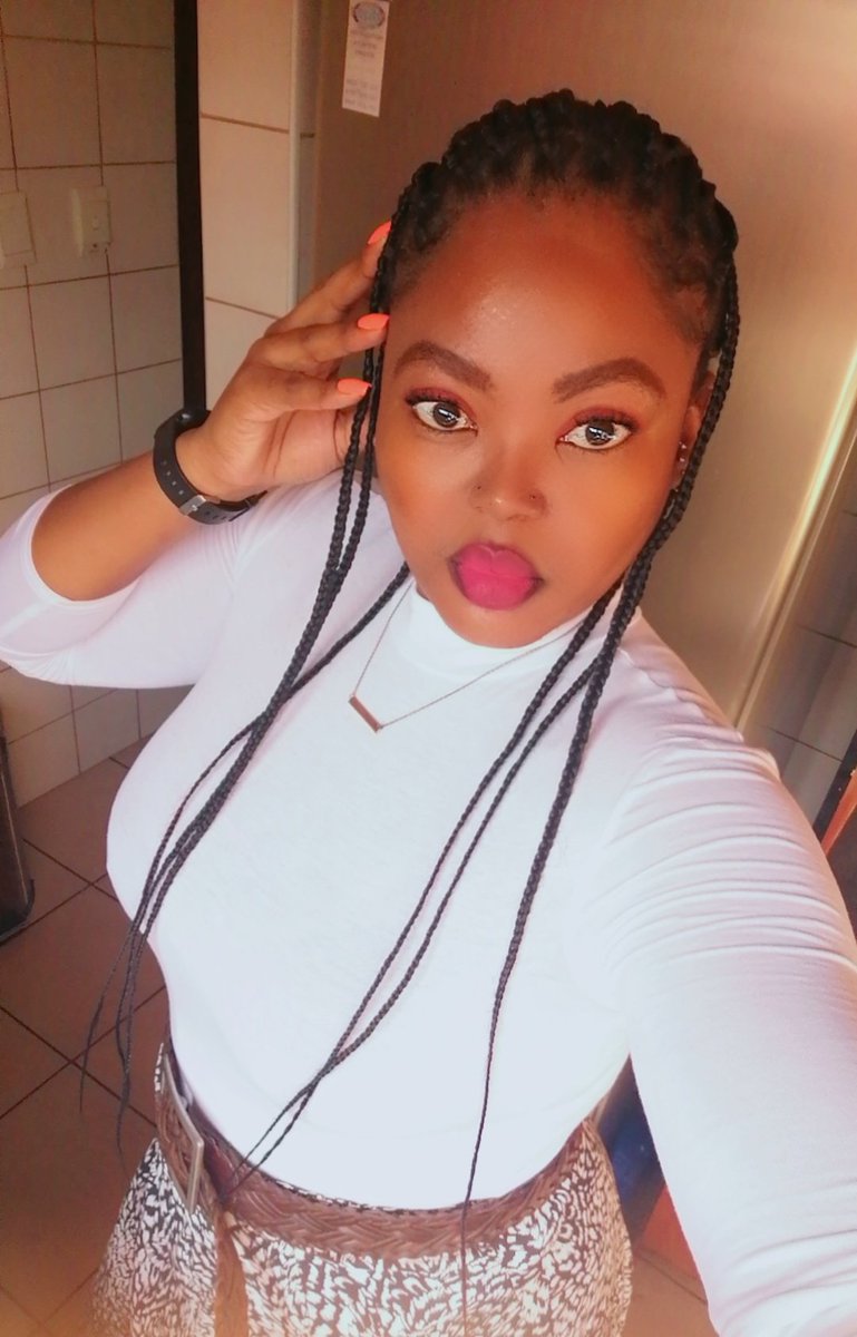 Barber.veeh tweet media