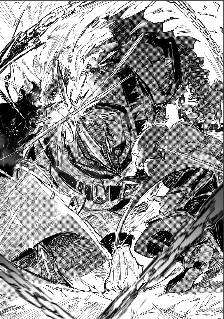 こふく (@kagduti19) on Twitter photo 