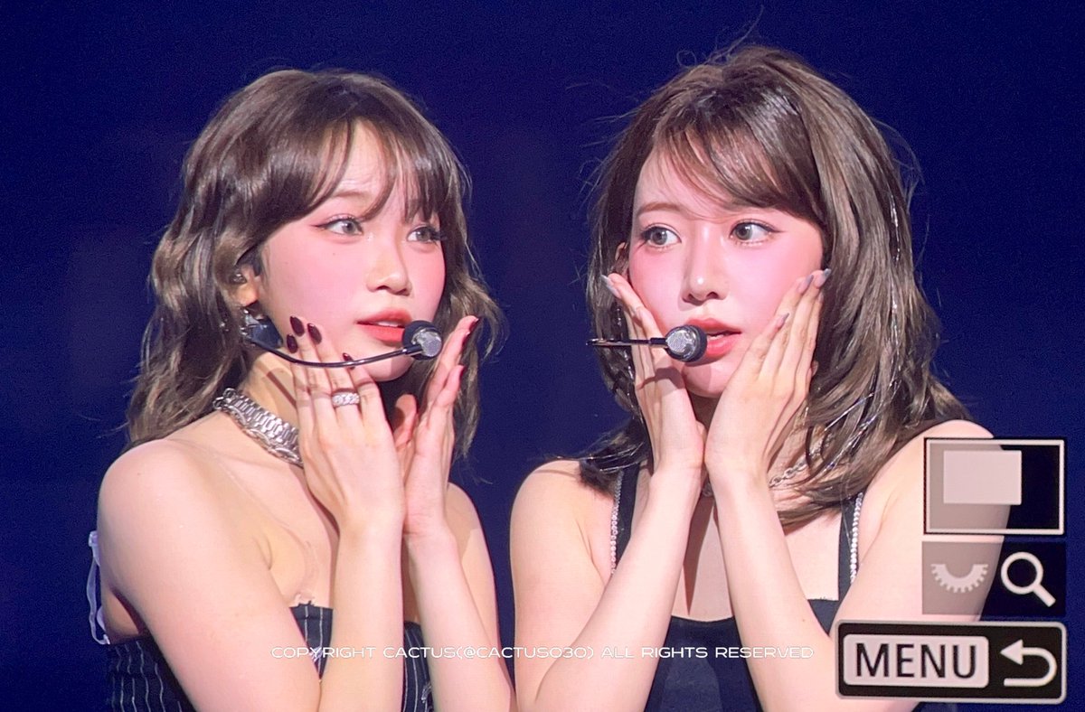 𝟮𝟱𝟬𝟰𝟮𝟬 뿌꾸뿌꾸
#LE_SSERAFIM #르세라핌 #채원
#CHAEWON #김채원 #チェウォン
#사쿠라 #SAKURA #뿌꾸즈