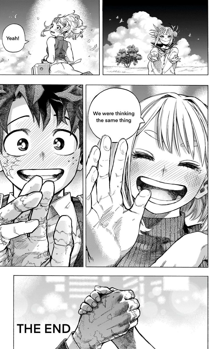 thecoolguy501's tweet photo. retweet if you
 really
   really
     really
       really
       really
      really
    really
  really
really
really
 really
 really
  really
   really
     really
       really
       really
      really
    really
   really
 really
love Izuocha https://t.co/4RqkamRUqh