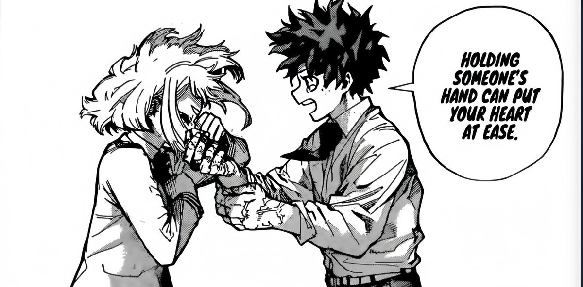 thecoolguy501's tweet photo. retweet if you
 really
   really
     really
       really
       really
      really
    really
  really
really
really
 really
 really
  really
   really
     really
       really
       really
      really
    really
   really
 really
love Izuocha https://t.co/4RqkamRUqh