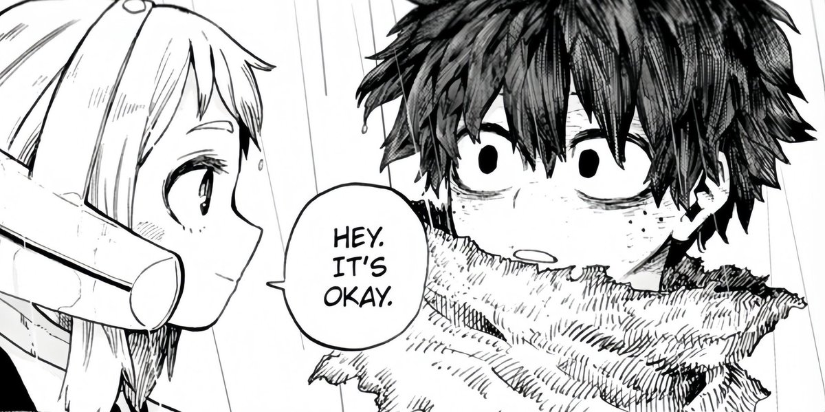 thecoolguy501's tweet photo. retweet if you
 really
   really
     really
       really
       really
      really
    really
  really
really
really
 really
 really
  really
   really
     really
       really
       really
      really
    really
   really
 really
love Izuocha https://t.co/4RqkamRUqh