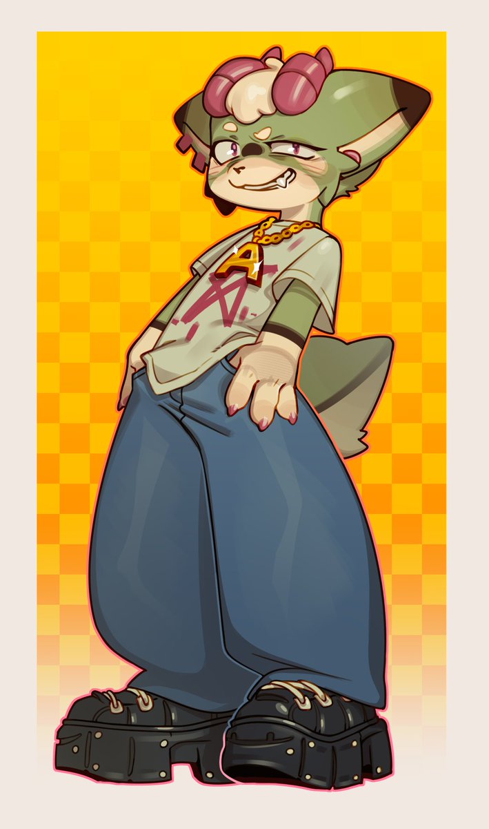 Antary ⭐️{Commissions Closed}⭐️ tweet media