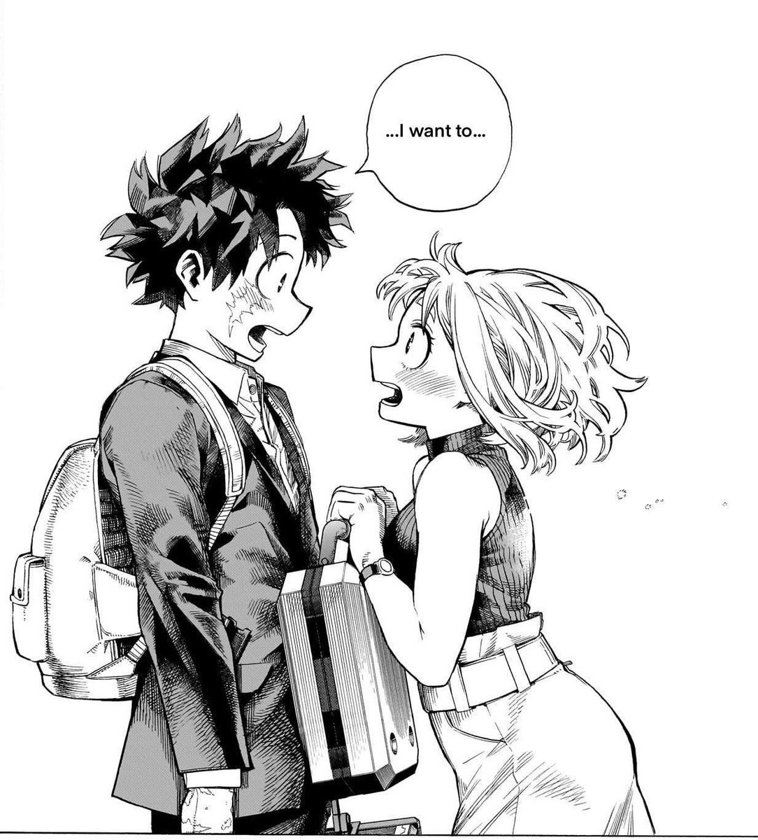 thecoolguy501's tweet photo. retweet if you
 really
   really
     really
       really
       really
      really
    really
  really
really
really
 really
 really
  really
   really
     really
       really
       really
      really
    really
   really
 really
love Izuocha https://t.co/4RqkamRUqh