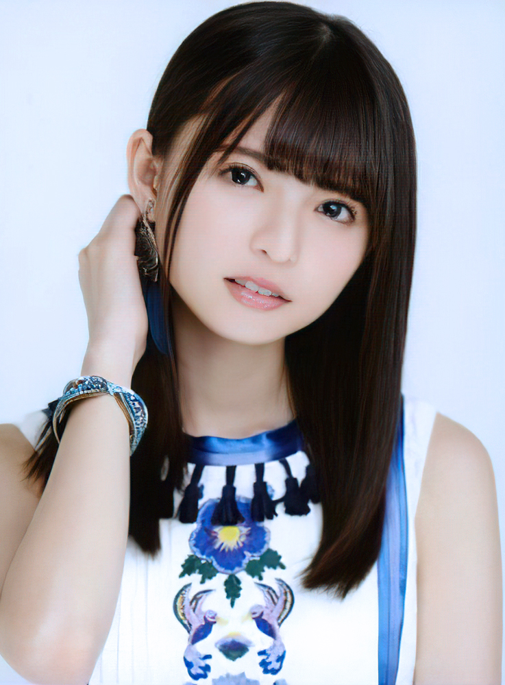 take2asuka's tweet image. 齋藤飛鳥 最新画像まとめ４
nogizaka46.weblog.to/archives/32264…

#齋藤飛鳥
