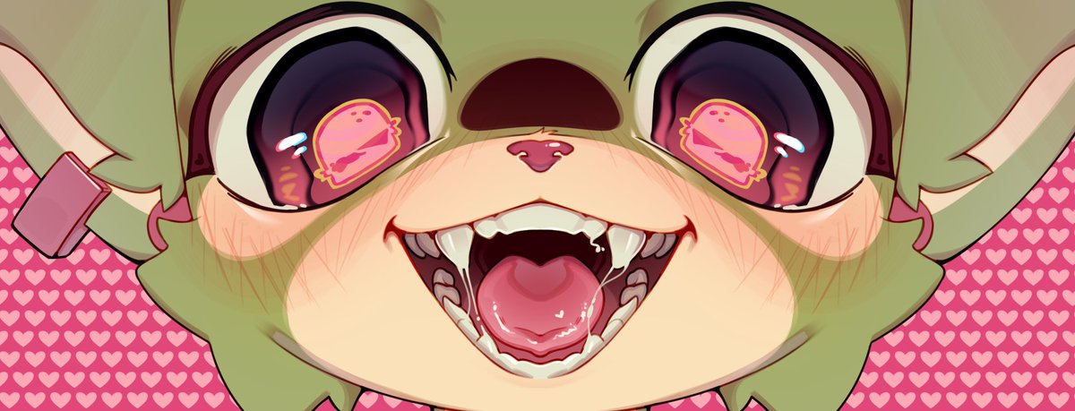 Antary ⭐️{Commissions Closed}⭐️ tweet media