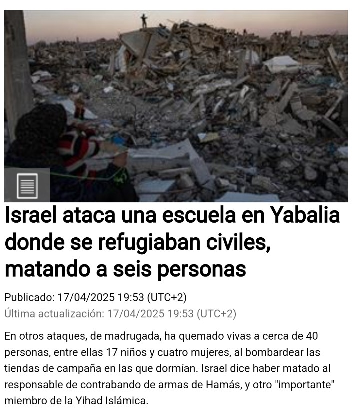 Canleones2 tweet media