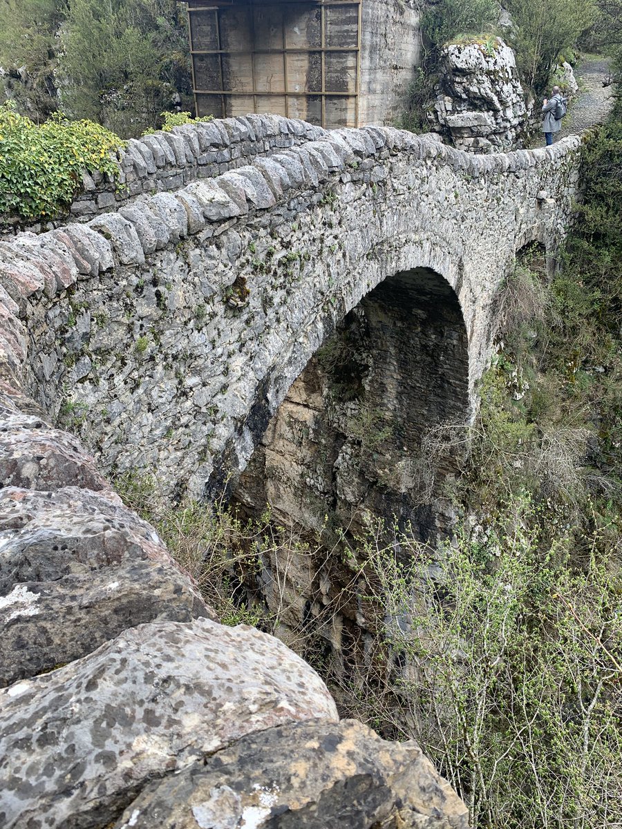 billbezac tweet media