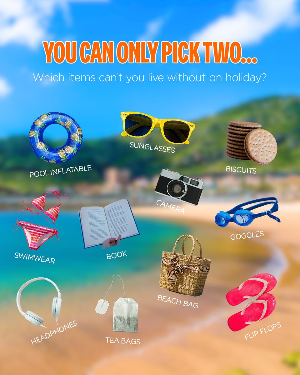 easyJet holidays tweet media
