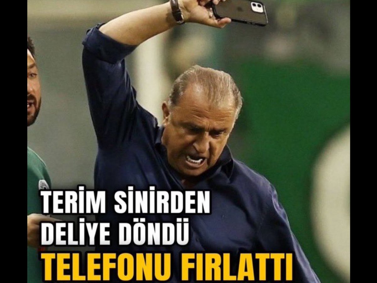 2 taç almışken üç taçı da kaybettim