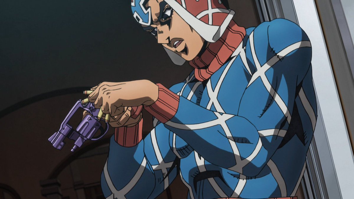 dailymista's tweet photo. https://t.co/LfiGrAjGBj