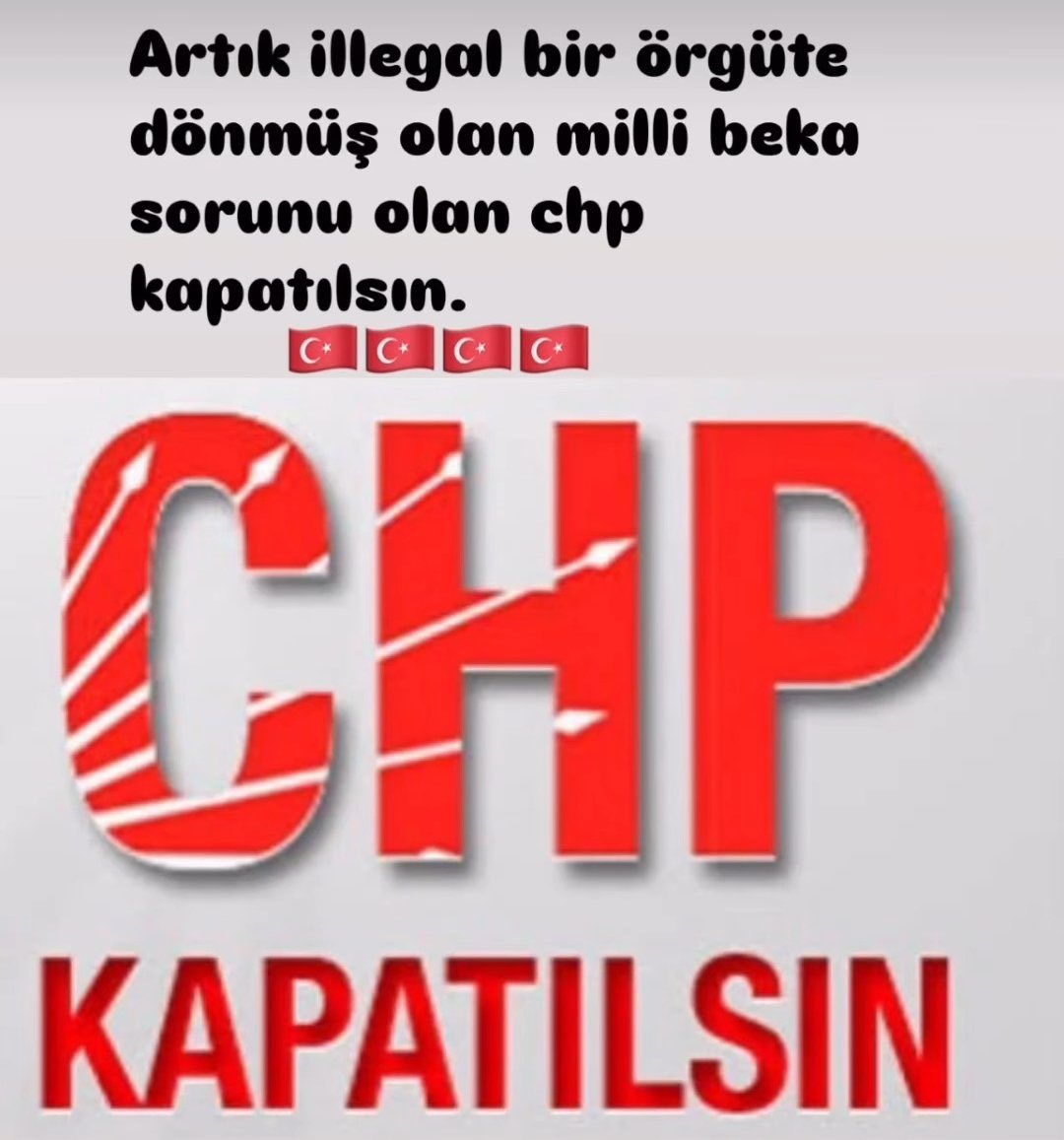Arslan Ülkücü. MHP🇹🇷 (@aslan_ulkucu) on Twitter photo <a href="/vekilince/">Muharrem İNCE</a> 2YILDIR GAZZE DE KATLİAM VAR 50 BİN KİŞİ ÇOÇUKLAR KADINLAR KATLİAM EDİLDİ YENİ Mİ AKLINIZA GELDİ UTANMAZ ARLANMAZ YÜZSÜZ LER, NEYMİŞ ENGELLEMEYE ÇALIŞIYORMIŞŞ HAYATINIZ BEYNİNİZ YALAN BEYANDAN İBARET <a href="/vekilince/">Muharrem İNCE</a> 2YILDIR GAZZE DE KATLİAM VAR 50 BİN KİŞİ ÇOÇUKLAR KADINLAR KATLİAM EDİLDİ YENİ Mİ AKLINIZA GELDİ UTANMAZ ARLANMAZ YÜZSÜZ LER, NEYMİŞ ENGELLEMEYE ÇALIŞIYORMIŞŞ HAYATINIZ BEYNİNİZ YALAN BEYANDAN İBARET
