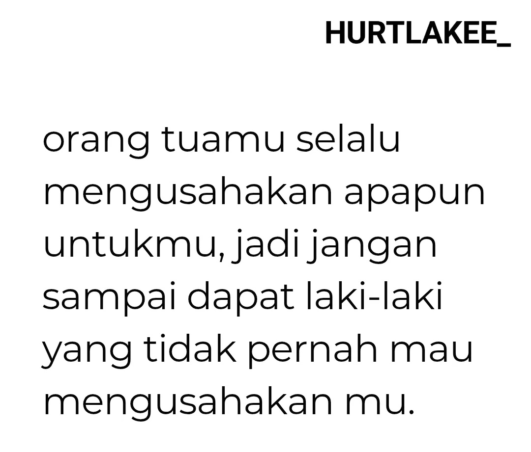 Timeline Twiitter (@timelinetwiittr) on Twitter photo 