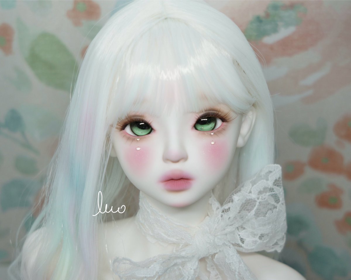 루나블랑 다프네

25.04.17