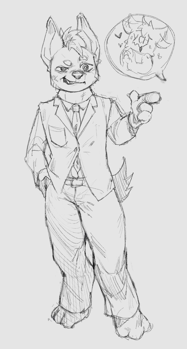 Antary ⭐️{Commissions Closed}⭐️ tweet media