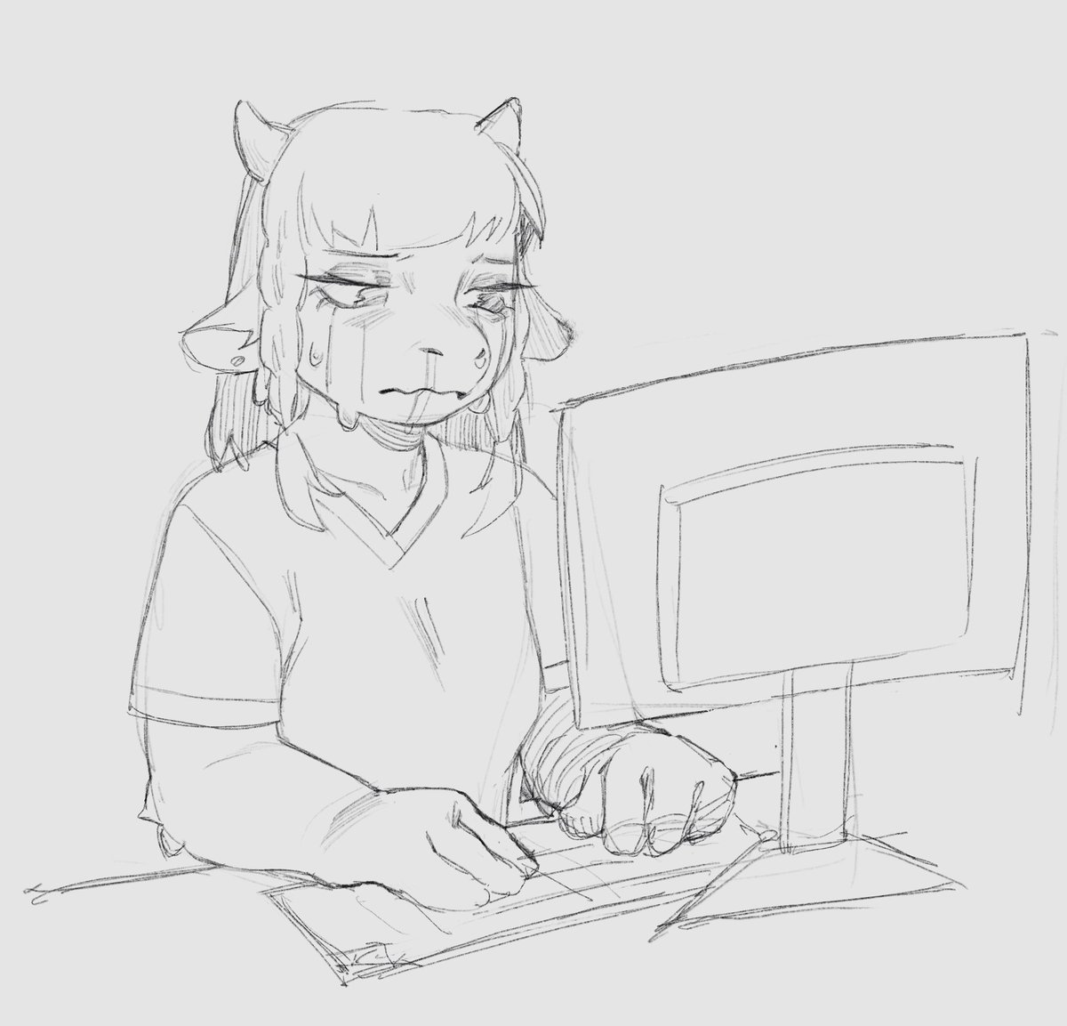 Antary ⭐️{Commissions Closed}⭐️ tweet media