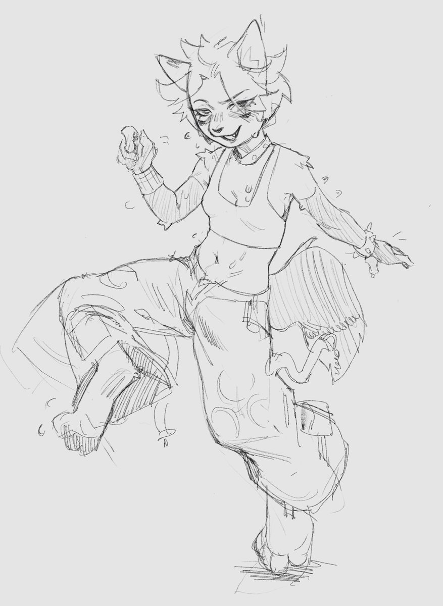 Antary ⭐️{Commissions Closed}⭐️ tweet media