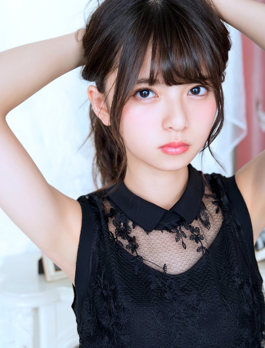 take2asuka's tweet photo. 齋藤飛鳥 高画質画像コレクション
https://t.co/A3HS7BZbMZ

#齋藤飛鳥 https://t.co/cy1LwiYxHc