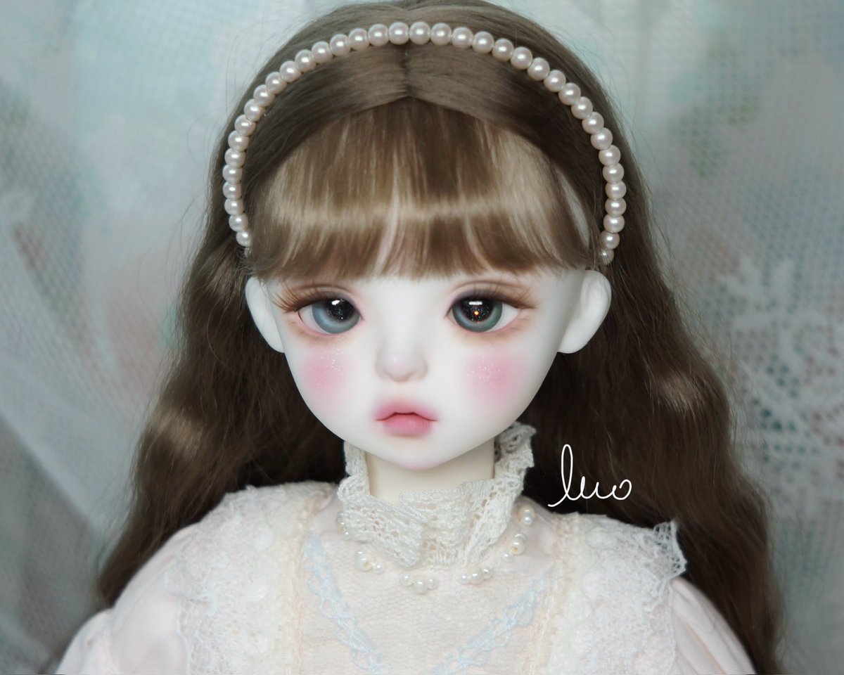 리나슈슈 라비니아

25.04.17