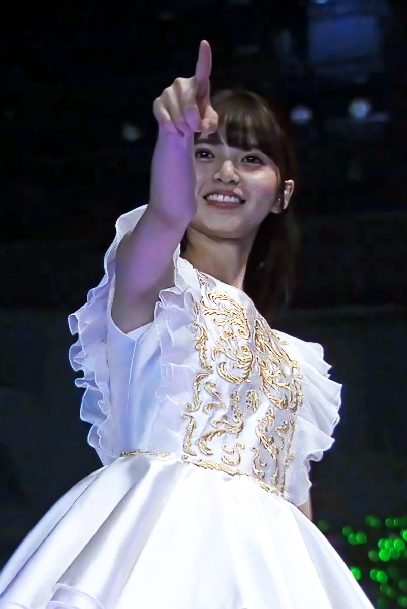 take2asuka's tweet image. 齋藤飛鳥 高画質画像まとめ
moedic.blog.jp/archives/12621…

#齋藤飛鳥